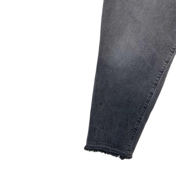 Madewell The Perfect Vintage Jean - Picture 4 of 10